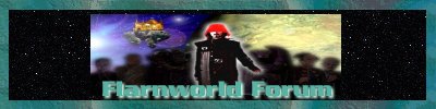 Flarnworld Forum