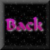 Back to About Me Page