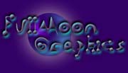 Full Moon Graphics