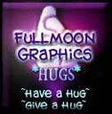 Full Moon Graphics