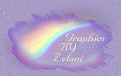Graphics by Zelani