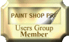 I'm a member of the Paint Shop Pro Guild!