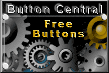 Button Central